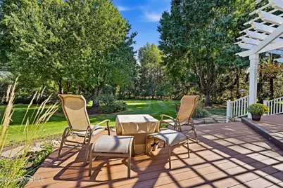 11 Raven Road, Colts Neck Township, NJ 07722 - Photo 45