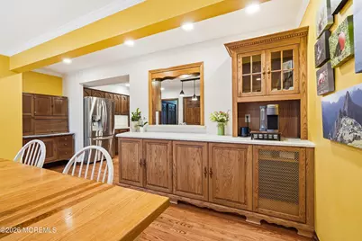 11 Raven Road, Colts Neck Township, NJ 07722 - Photo 19