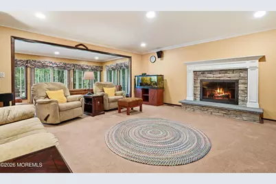 11 Raven Road, Colts Neck Township, NJ 07722 - Photo 23