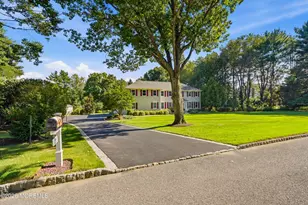 11 Raven Rd, Colts Neck Township, NJ 07722 - Photo 7