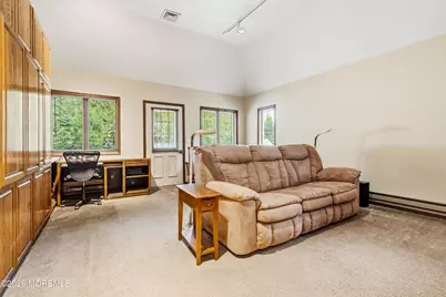 11 Raven Road, Colts Neck Township, NJ 07722 - Photo 25
