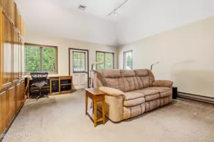 11 Raven Rd, Colts Neck Township, NJ 07722 - Photo 25