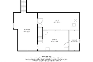 11 Raven Rd, Colts Neck Township, NJ 07722 - Photo 57