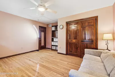 11 Raven Road, Colts Neck Township, NJ 07722 - Photo 41