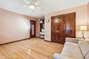 11 Raven Rd, Colts Neck Township, NJ 07722 - Photo 41
