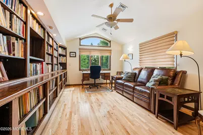 11 Raven Road, Colts Neck Township, NJ 07722 - Photo 31