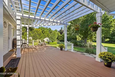 11 Raven Road, Colts Neck Township, NJ 07722 - Photo 49