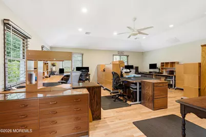 11 Raven Road, Colts Neck Township, NJ 07722 - Photo 43