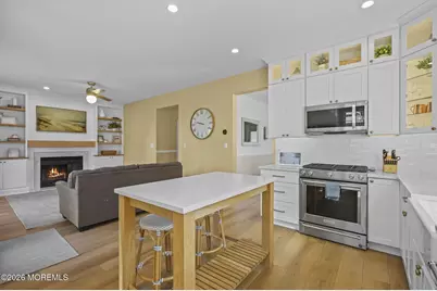 17 Saint Johns Drive, Freehold, NJ 07728 - Photo 15