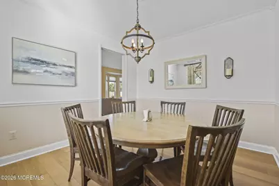 17 Saint Johns Drive, Freehold, NJ 07728 - Photo 11