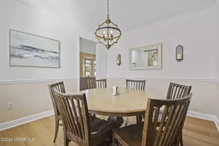17 St Johns Dr, Freehold, NJ 07728 - Photo 11