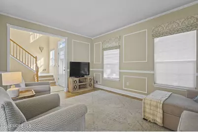 17 Saint Johns Drive, Freehold, NJ 07728 - Photo 9