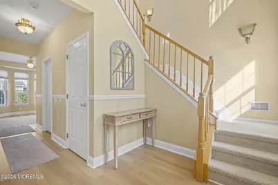 17 Saint Johns Drive, Freehold, NJ 07728 - Photo 5