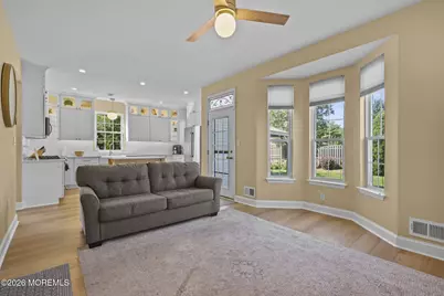 17 Saint Johns Drive, Freehold, NJ 07728 - Photo 19