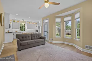 17 St Johns Dr, Freehold, NJ 07728 - Photo 19