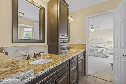 17 Saint Johns Drive, Freehold, NJ 07728 - Photo 25