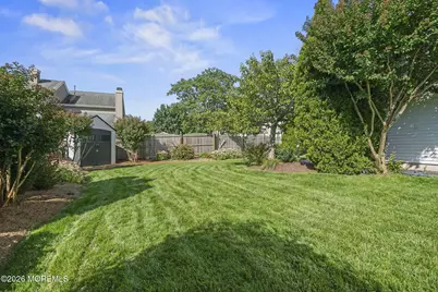 17 Saint Johns Drive, Freehold, NJ 07728 - Photo 31