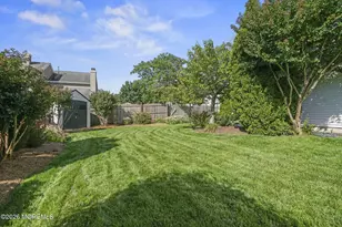 17 St Johns Dr, Freehold, NJ 07728 - Photo 31