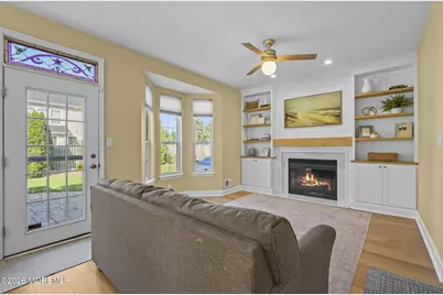 17 Saint Johns Drive, Freehold, NJ 07728 - Photo 17