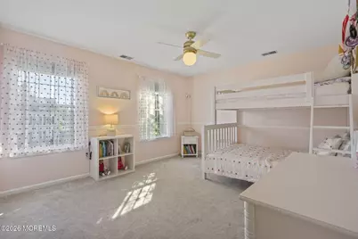 17 Saint Johns Drive, Freehold, NJ 07728 - Photo 21