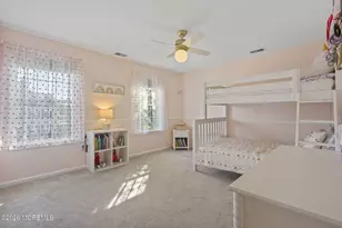 17 St Johns Dr, Freehold, NJ 07728 - Photo 21