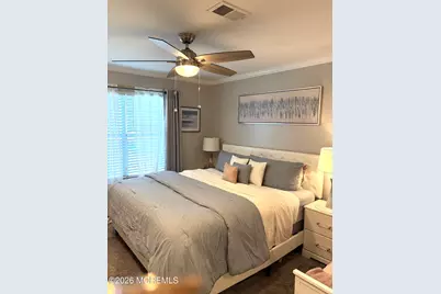 2111 Waters Edge Drive #2111, Toms River Township, NJ 08753 - Photo 15