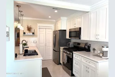 2111 Waters Edge Drive #2111, Toms River Township, NJ 08753 - Photo 3