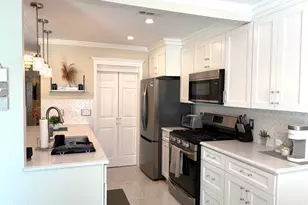 2111 Waters Edge Dr, Toms River Township, NJ 08753 - Photo 3