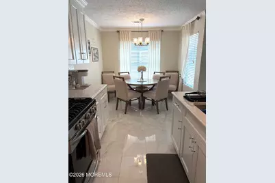 2111 Waters Edge Drive #2111, Toms River Township, NJ 08753 - Photo 7