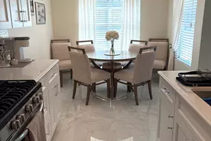 2111 Waters Edge Dr, Toms River Township, NJ 08753 - Photo 7