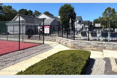 2111 Waters Edge Drive #2111, Toms River Township, NJ 08753 - Photo 25