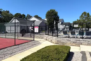 2111 Waters Edge Dr, Toms River Township, NJ 08753 - Photo 25