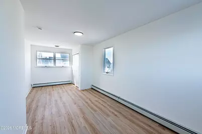 34 Frank Drive, Manahawkin, NJ 08050 - Photo 15