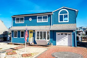 34 Frank Dr, Manahawkin, NJ 08050 - Photo 1