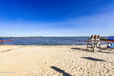 34 Frank Drive, Manahawkin, NJ 08050 - Photo 25