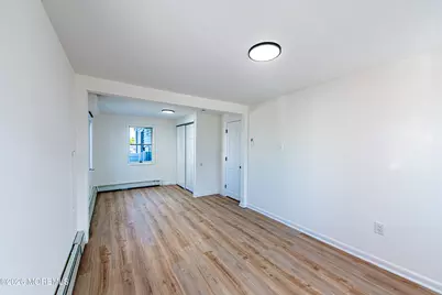 34 Frank Drive, Manahawkin, NJ 08050 - Photo 11