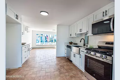 34 Frank Drive, Manahawkin, NJ 08050 - Photo 5