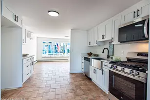 34 Frank Dr, Manahawkin, NJ 08050 - Photo 5