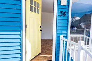 34 Frank Dr, Manahawkin, NJ 08050 - Photo 3