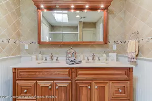 1603 Lake Ave, Point Pleasant Beach, NJ 08742 - Photo 19