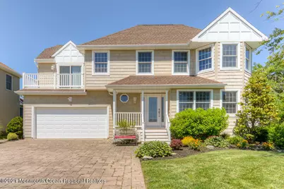 1603 Lake Avenue, Point Pleasant Beach, NJ 08742 - Photo 1