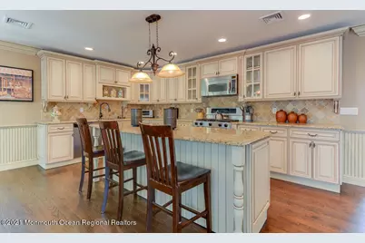 1603 Lake Avenue, Point Pleasant Beach, NJ 08742 - Photo 7