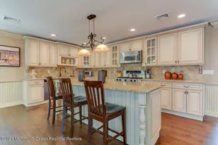 1603 Lake Ave, Point Pleasant Beach, NJ 08742 - Photo 7