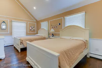 1603 Lake Avenue, Point Pleasant Beach, NJ 08742 - Photo 17