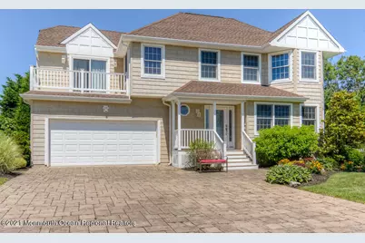 1603 Lake Avenue, Point Pleasant Beach, NJ 08742 - Photo 3