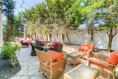 1603 Lake Avenue, Point Pleasant Beach, NJ 08742 - Photo 25