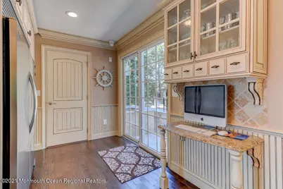 1603 Lake Avenue, Point Pleasant Beach, NJ 08742 - Photo 11