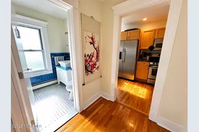 1211 Grand Avenue #301, Asbury Park, NJ 07712 - Photo 7