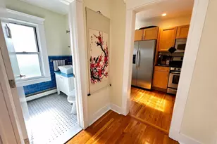 1211 Grand Ave, Asbury Park, NJ 07712 - Photo 7
