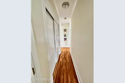 1211 Grand Avenue #301, Asbury Park, NJ 07712 - Photo 19